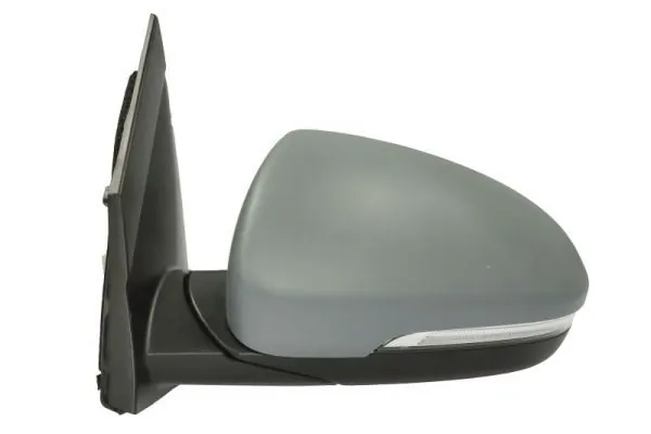 Oglinda exterioara