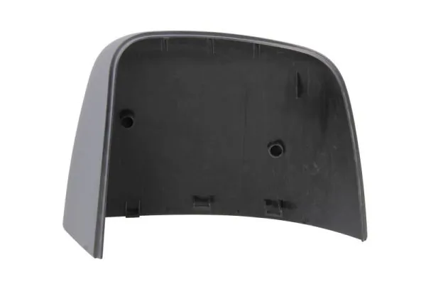 Carcasa oglinda exterioara
