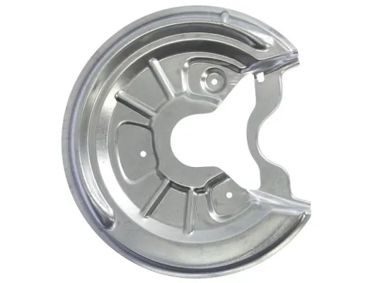 Protectie noroi disc frana