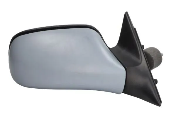 Oglinda exterioara