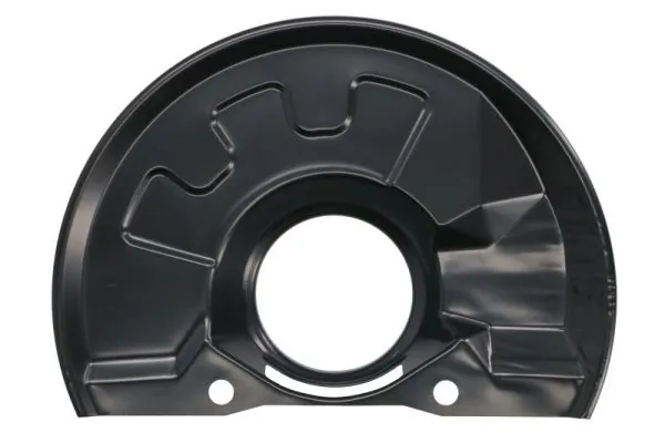 Protectie noroi disc frana