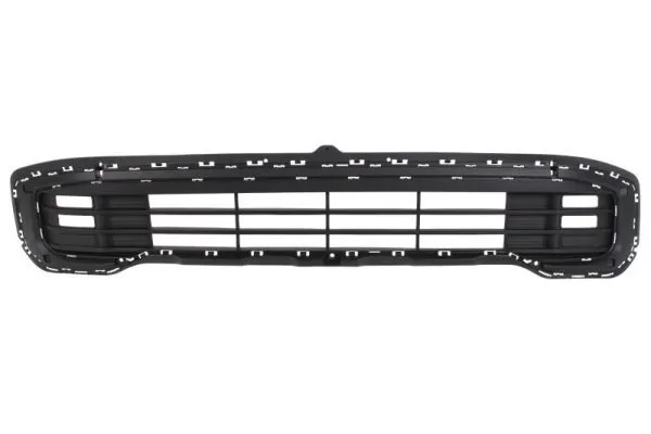 Grila radiator