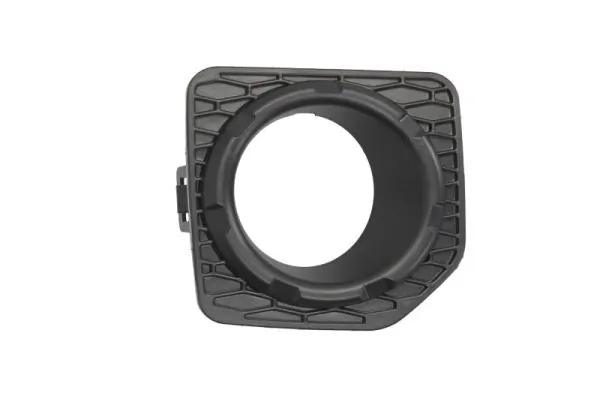 Grila ventilatie bara protectie
