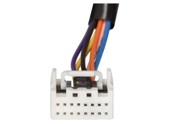 Grila ventilatie bara protectie