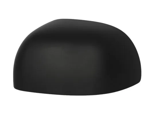 Carcasa oglinda exterioara