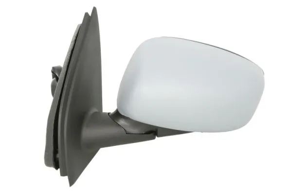 Oglinda exterioara