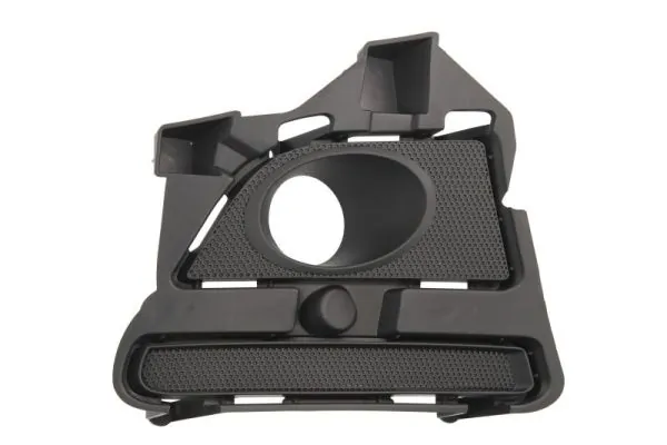 Grila ventilatie bara protectie