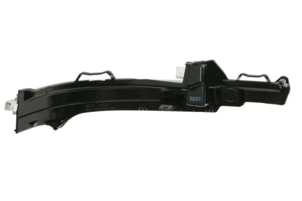 Semnalizator
