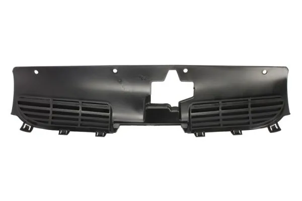 Grila radiator