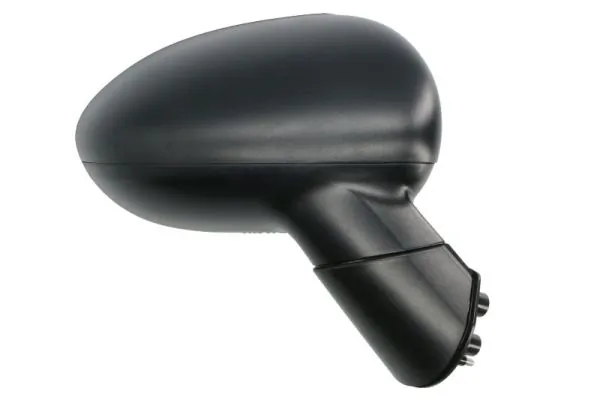 Oglinda exterioara