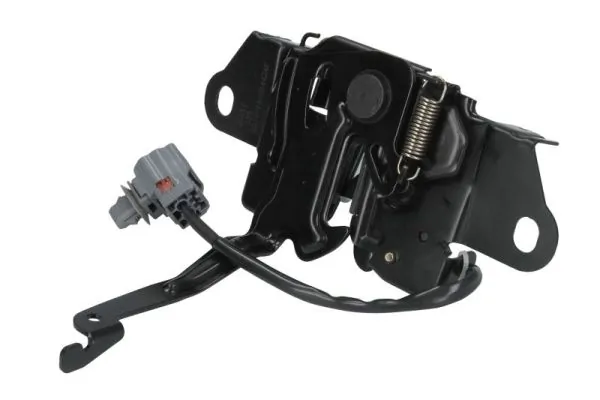 Carlig de siguranta inchizatoare capota motor