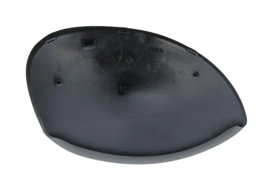 Carcasa oglinda exterioara