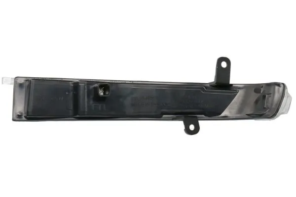 Semnalizator