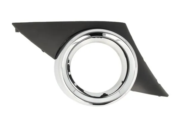 Grila ventilatie, bara protectie