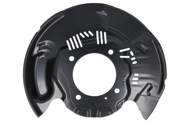 Protectie noroi disc frana