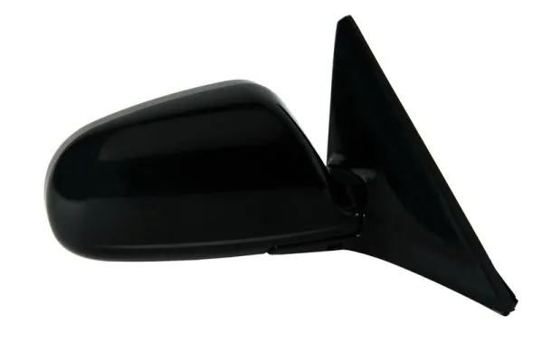 Oglinda exterioara