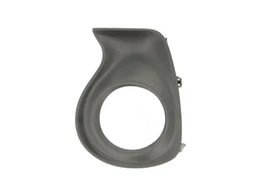 Grila ventilatie bara protectie