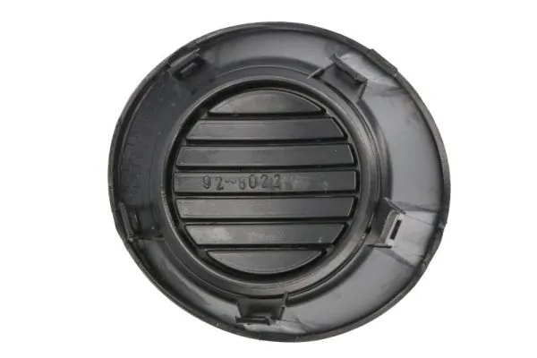 Grila ventilatie bara protectie