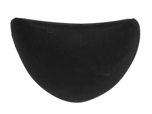 Elemente decorative/protectie aripa
