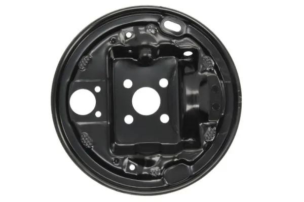 Protectie noroi disc frana