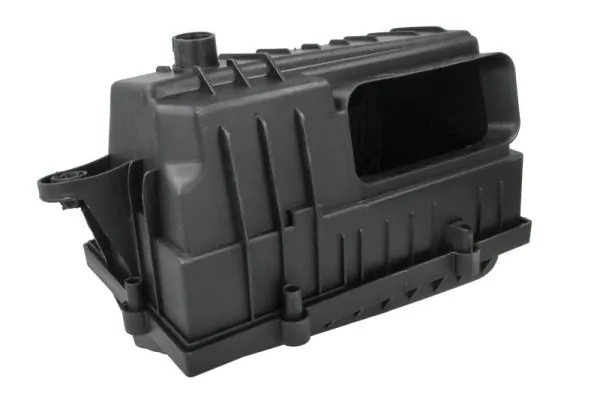Capac carcasa filtru aer
