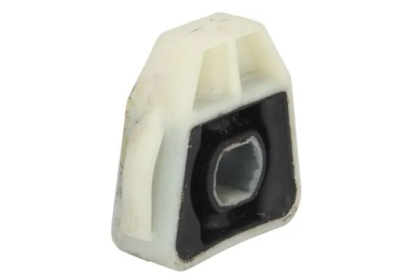 Suport radiator