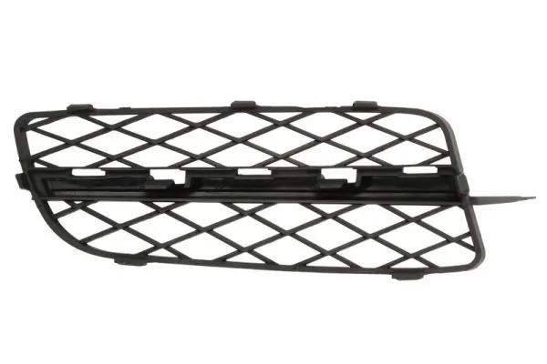 Grila ventilatie bara protectie