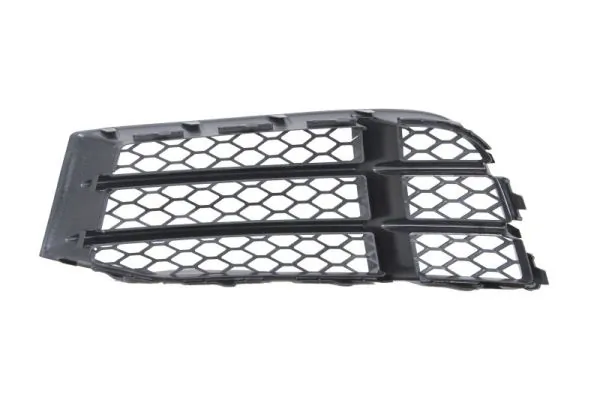 Grila ventilatie bara protectie