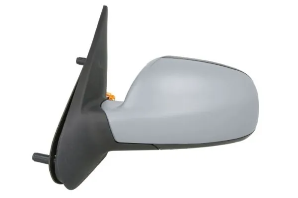 Oglinda exterioara