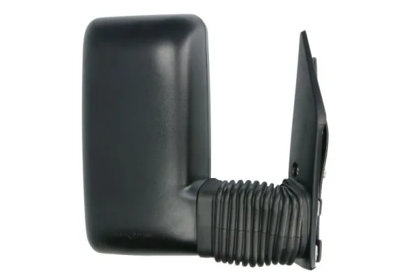 Oglinda exterioara