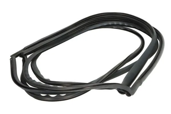 Elemente decorative/protectie parbriz