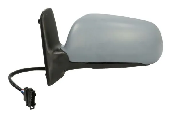 Oglinda exterioara