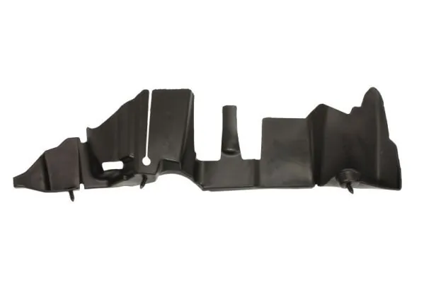 Grila ventilatie bara protectie