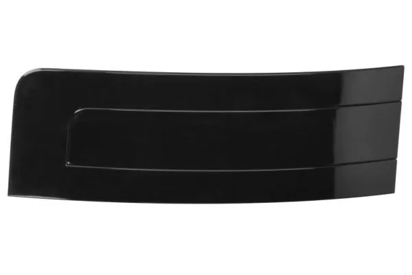 Elemente decorative/protectie portiera