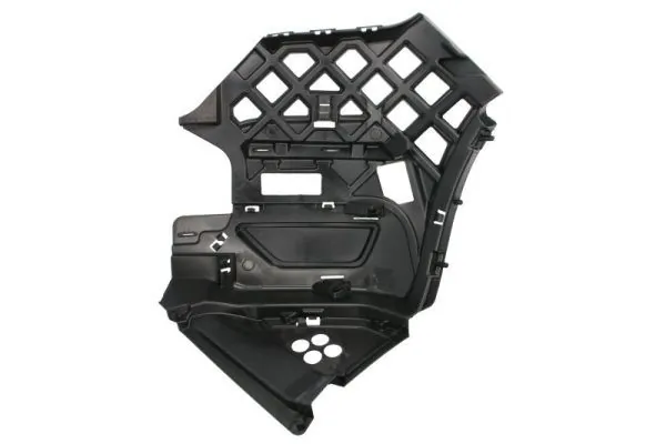 Elemente decorative/protectie portiera
