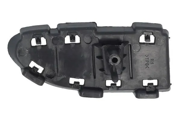 Banda de protectie grila radiator