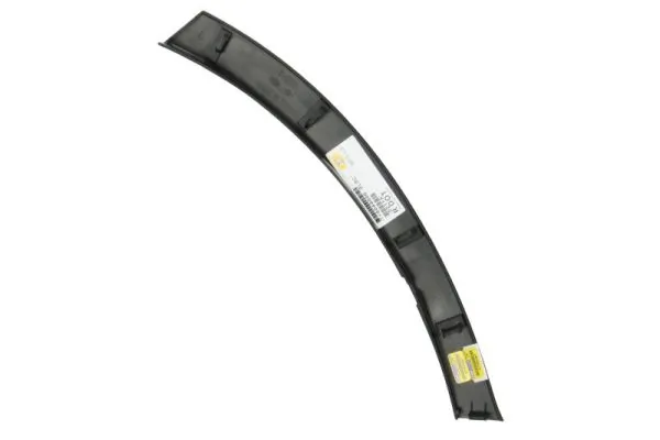 Elemente decorative/protectie aripa