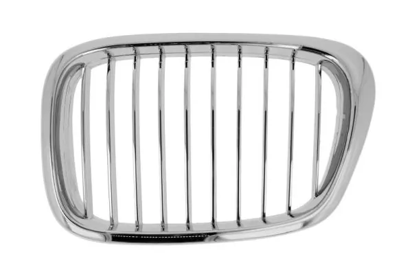 Grila radiator