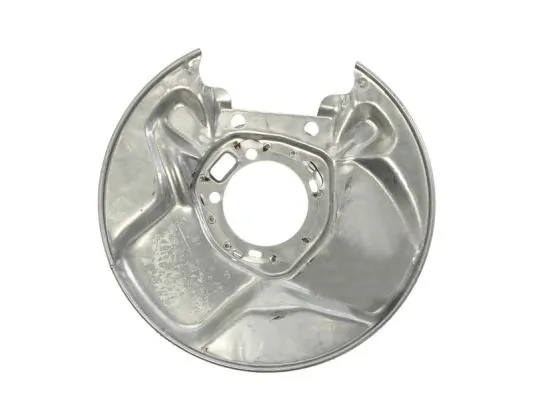 Protectie noroi disc frana