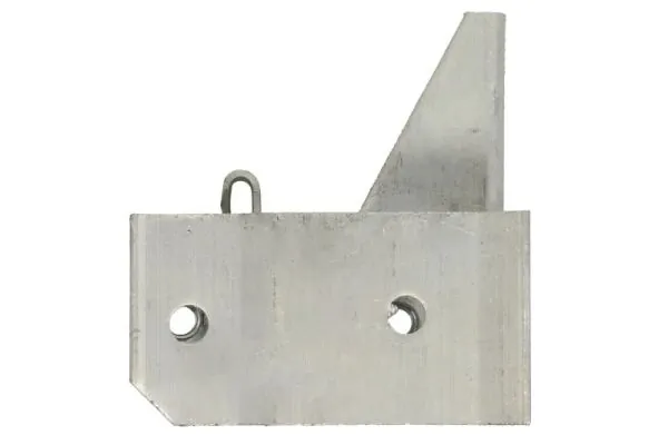 Suport radiator