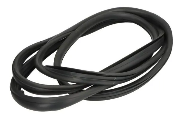 Garnitura parbriz