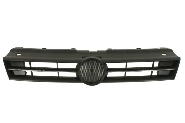 Grila radiator