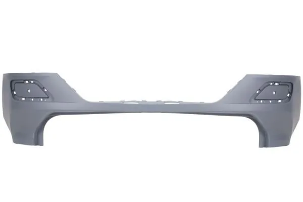 Elemente decorative/protectie portiera
