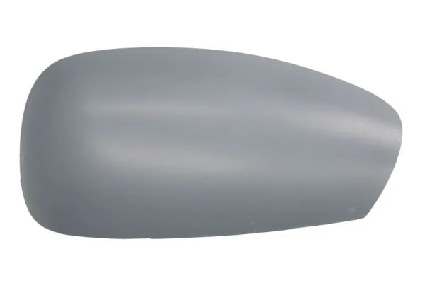 Carcasa oglinda exterioara