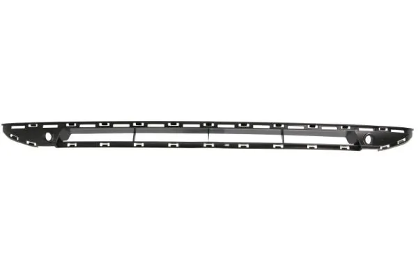 Grila radiator