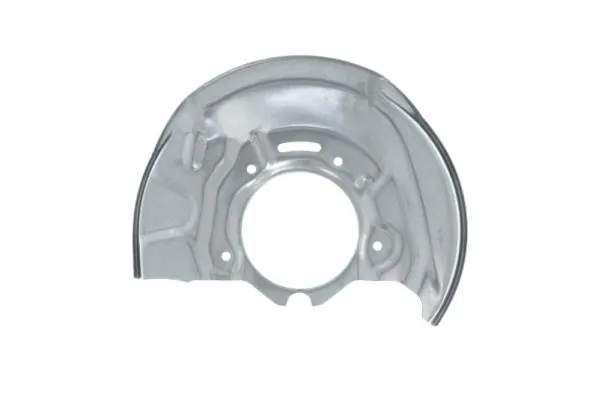 Protectie noroi disc frana