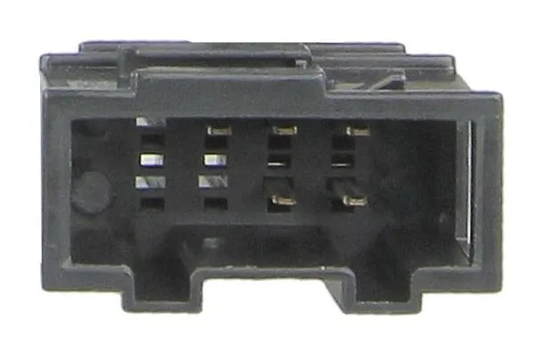 Oglinda exterioara