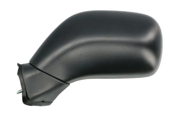 Oglinda exterioara
