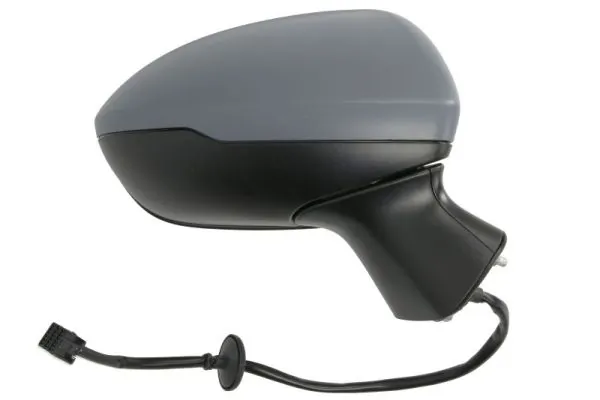 Oglinda exterioara
