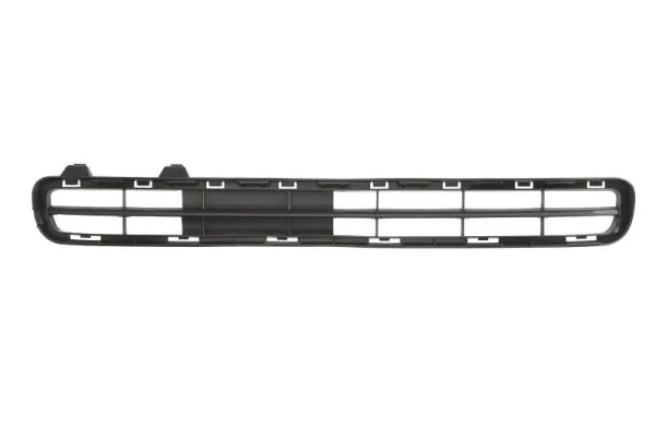 Grila ventilatie bara protectie